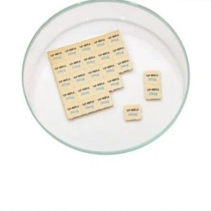 1CP-MIPLA 200 MCG BLOTTERS