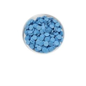 1D-LSD 10MCG PELLETS – MICRODOSE