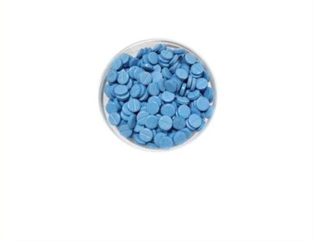 1D-LSD 10MCG PELLETS – MICRODOSE