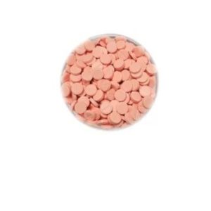 1D-LSD 225MCG PELLETS