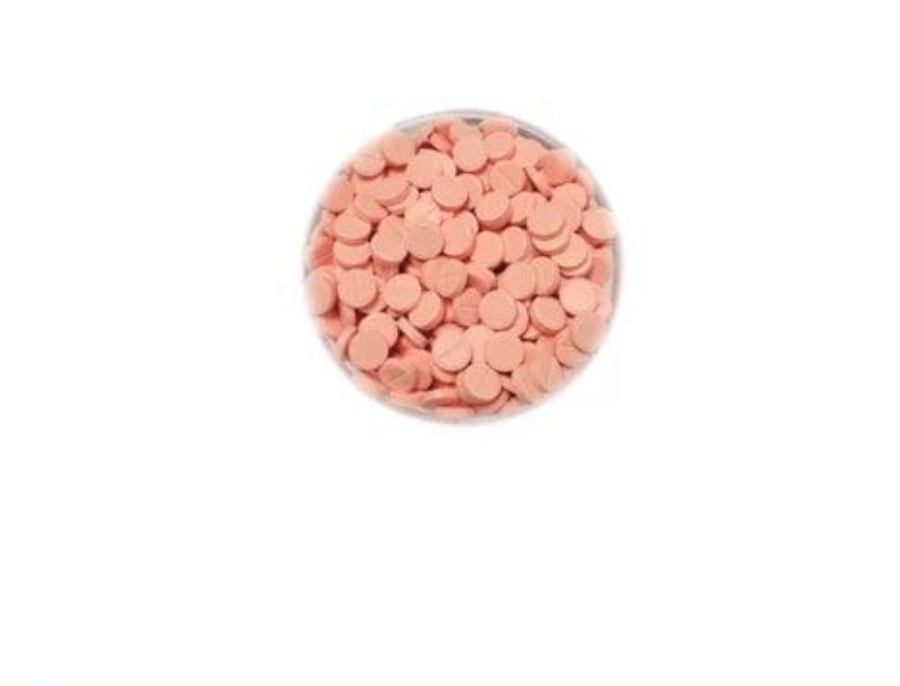 1D-LSD 225MCG PELLETS