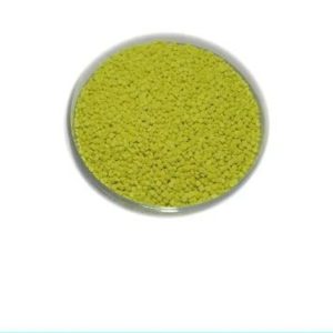 1P-LSD 10 MCG PELLETS – MICRODOSE