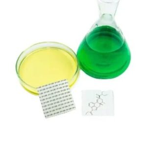 1P-LSD 100 MCG BLOTTERS