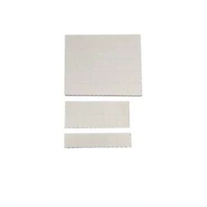1P-LSD 20 MCG BLOTTERS