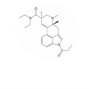 1P-LSD L-TARTRATE PURE