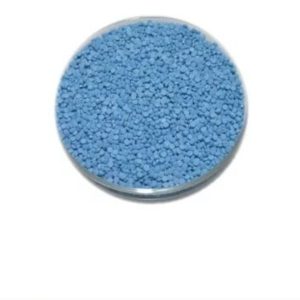 1V-LSD VALERIE 10MCG MICRO PELLETS