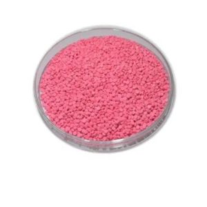 1V-LSD VALERIE PELLETS 225MCG