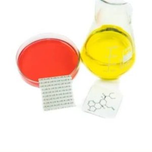 AL-LAD 150 MCG BLOTTERS