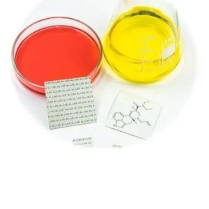 AL-LAD L-TARTRATE PURE
