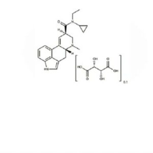 ECPLA L-TARTRATE PURE