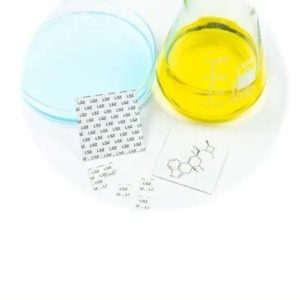 LSZ 150 MCG BLOTTERS (LYSERGIC ACID)