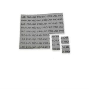 PRO-LAD 175 MCG BLOTTERS