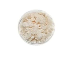 2-CMC CRYSTALS