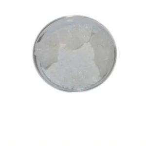 2-MMC CRYSTALS