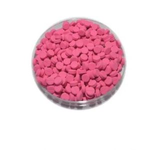 2-MMC 220MG PELLETS