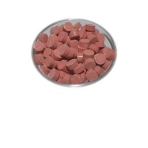 2-MMC 250MG PELLETS