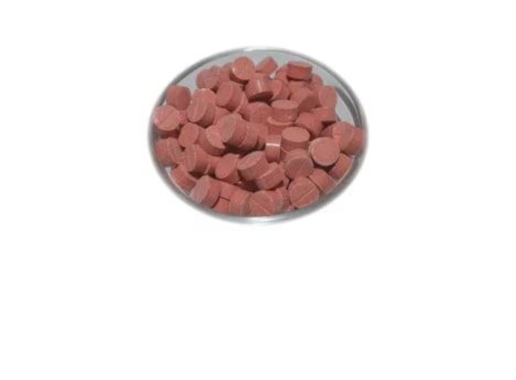 2-MMC 250MG PELLETS