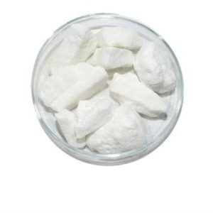 3-CEC CRYSTALS