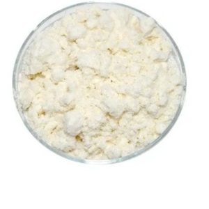 3-FMC POWDER