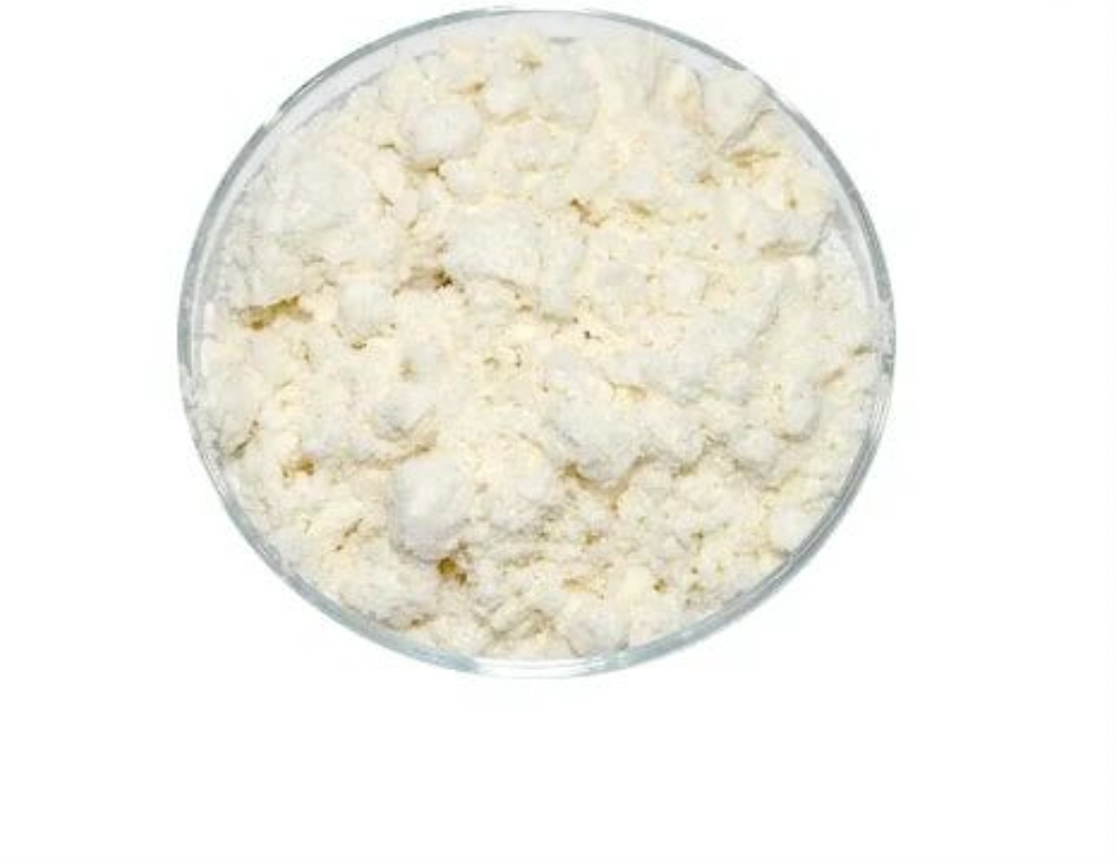 3-FMC POWDER