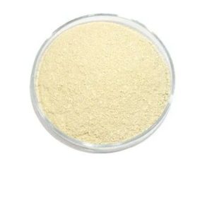 3,4-DMMC POWDER