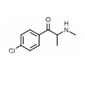 4-CEC CRYSTALS