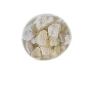 4-MPD CRYSTALS