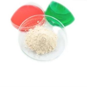 5-MMPA POWDER