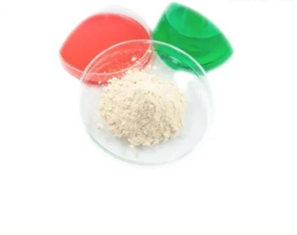 5-MMPA POWDER
