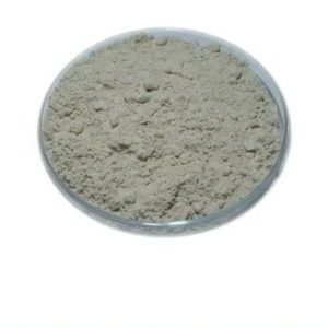 MDPHP POWDER (FREEBASE)