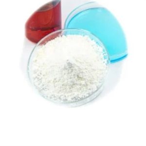 2-FA (2-FLUOROAMPHETAMINE)