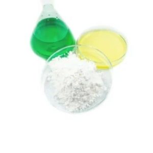 3-FEA (3-FLUOROETHAMPHETAMINE)