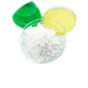 4F-MPH (4-FLUOROMETHYLPHENIDATE)