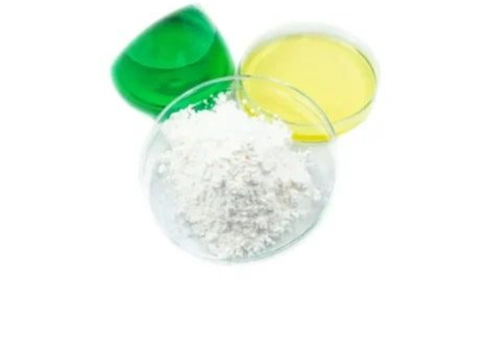 4F-MPH (4-FLUOROMETHYLPHENIDATE)