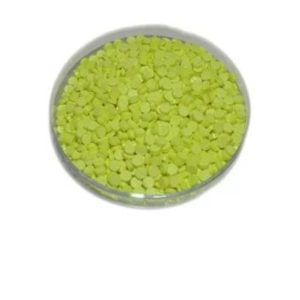 4F-MPH 15MG PELLETS (4-FLUOROMETHYLPHENIDATE)