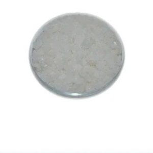 2F-DCK HCL. CRYSTALS