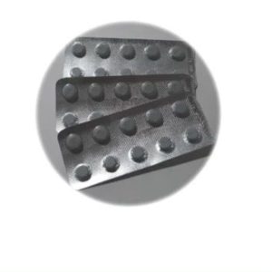2F-DCK 100 MG PELLETS