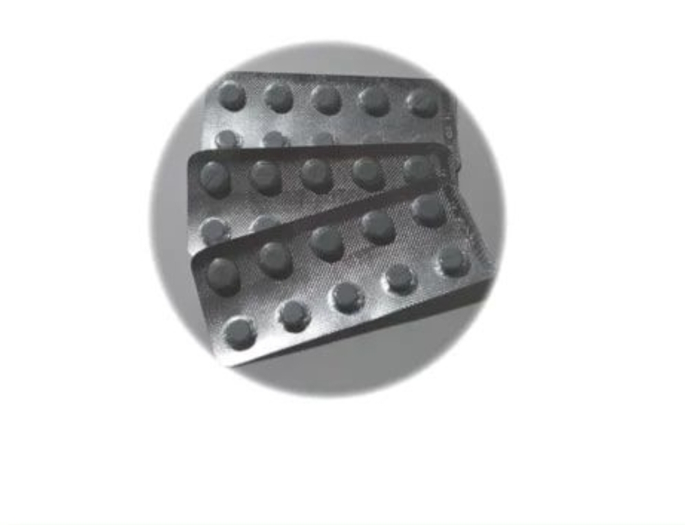 2F-DCK 100 MG PELLETS