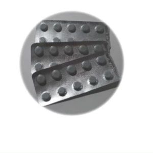 2F-DCK 50 MG PELLETS