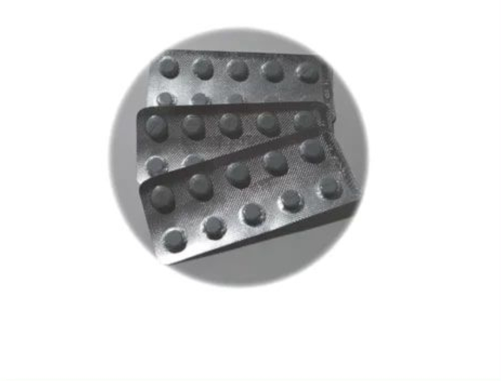 2F-DCK 50 MG PELLETS