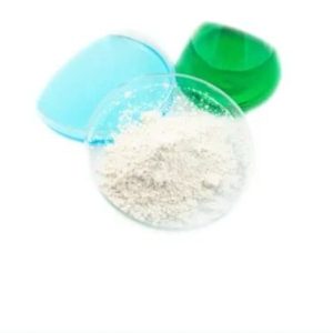 3-HO-PCP