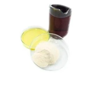 3-MEO-PCE POWDER