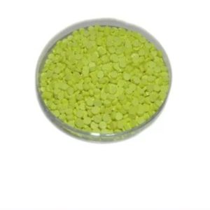 4F-MPH 15 MG PELLETS