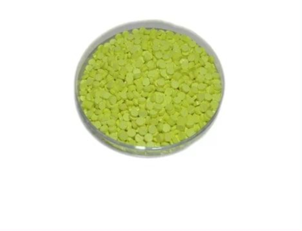 4F-MPH 15 MG PELLETS