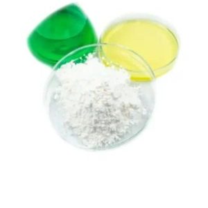 4F-MPH POWDER