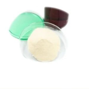 DMXE POWDER