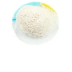 HXE POWDER