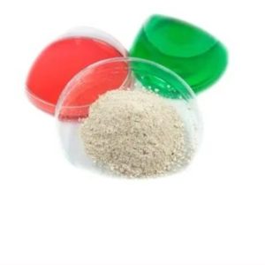 MXIPR POWDER