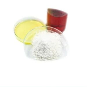 MXP (METHOXPHENIDINE)