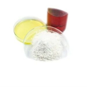 MXPR POWDER